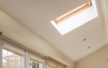 Titterhill conservatory roof insulation companies