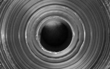 Titterhill edpm waterproofing