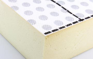 meeting Titterhill building codes