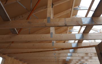 Titterhill roof truss costs