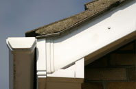 free Titterhill soffit quotes