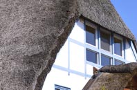 find rated Titterhill thatchers